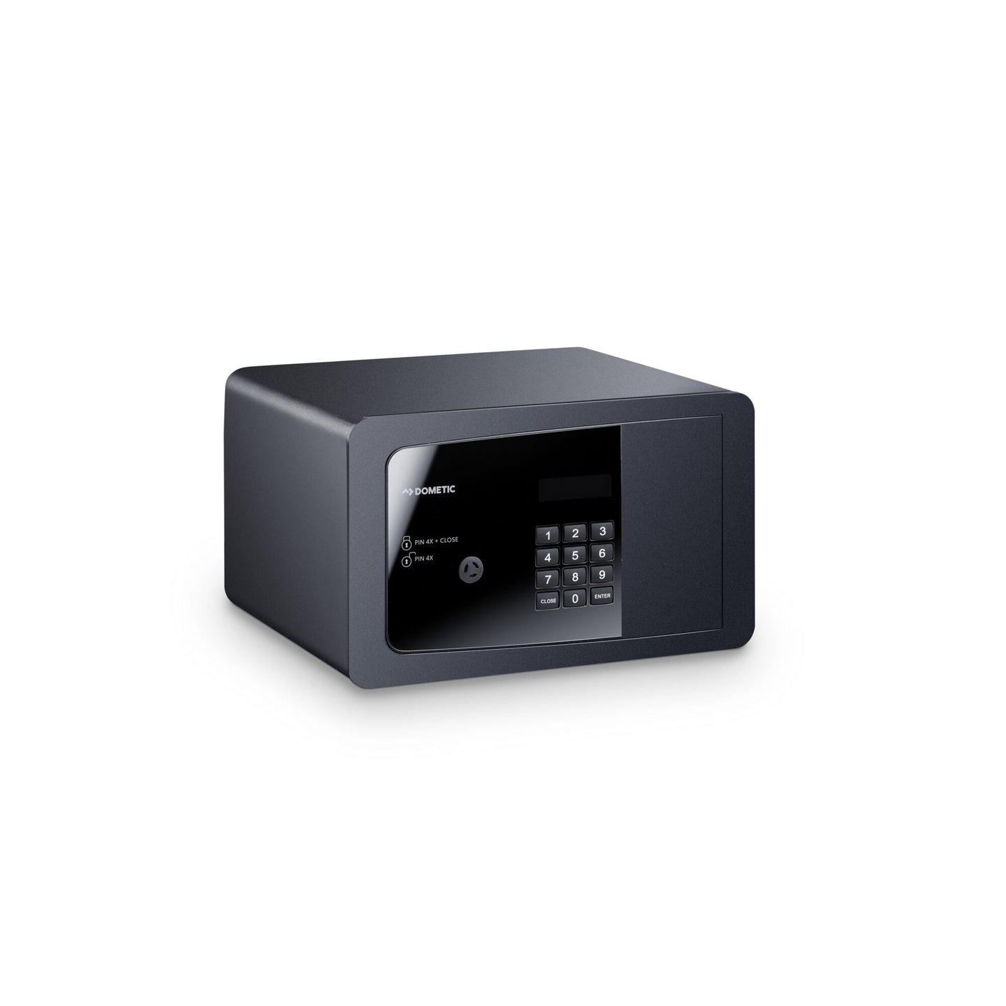 Dometic ProSafe MD283 Hotelzimmersafe