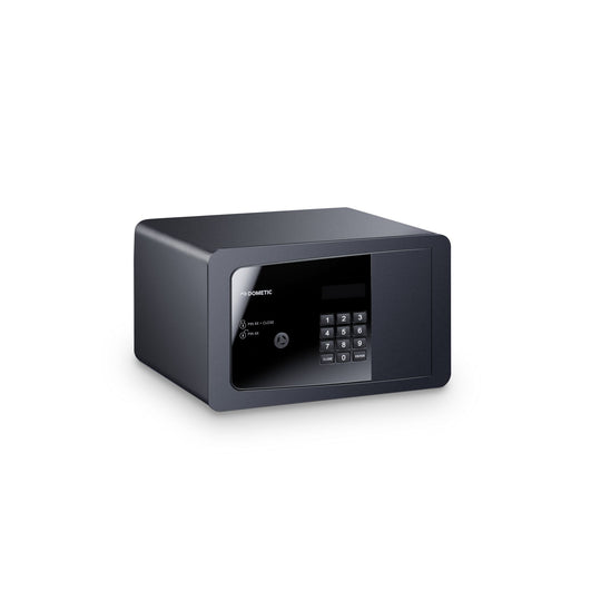Dometic ProSafe MD283 Hotelzimmersafe