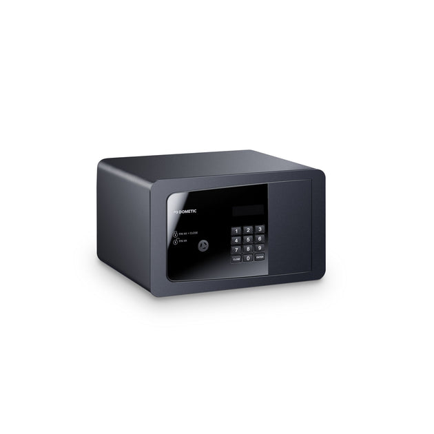 Dometic ProSafe MD283 Hotelzimmersafe