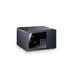 Dometic ProSafe MD283 Hotelzimmersafe