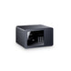 Dometic ProSafe MD283 Hotelzimmersafe