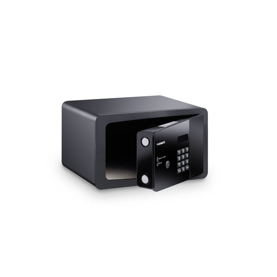 Dometic ProSafe MD283 Hotelzimmersafe