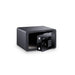Dometic ProSafe MD283 Hotelzimmersafe