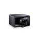 Dometic ProSafe MD283 Hotelzimmersafe