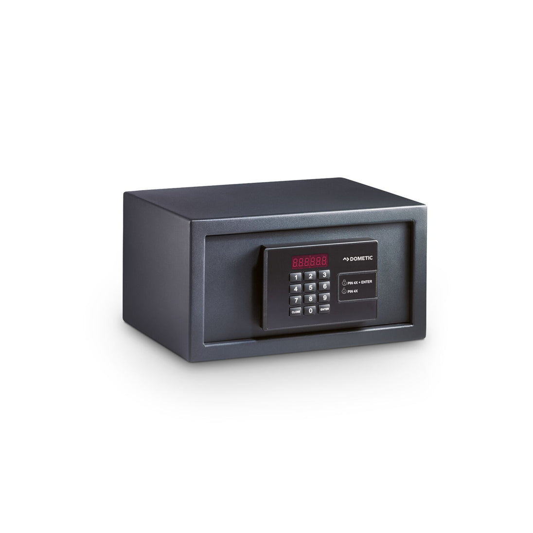 Dometic ProSafe MD310 Hotelzimmersafe