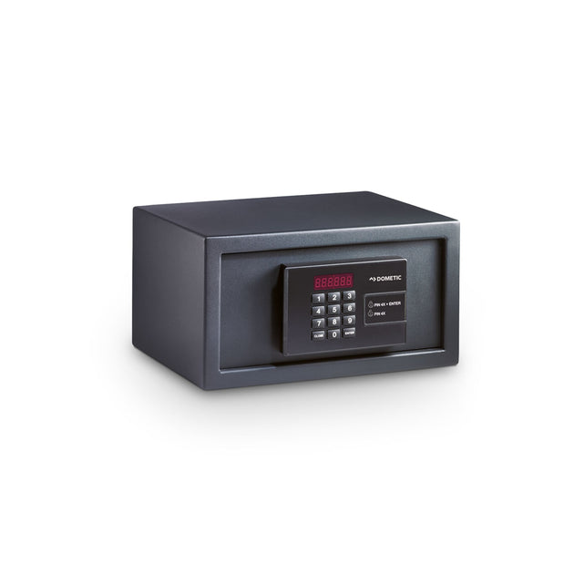 Dometic ProSafe MD310 Hotelzimmersafe