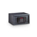 Dometic ProSafe MD310 Hotelzimmersafe