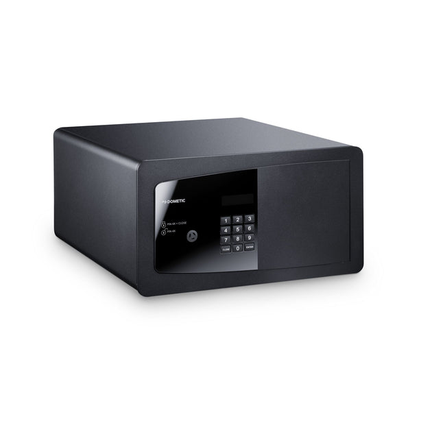 Dometic ProSafe MD363 Hotelzimmersafe