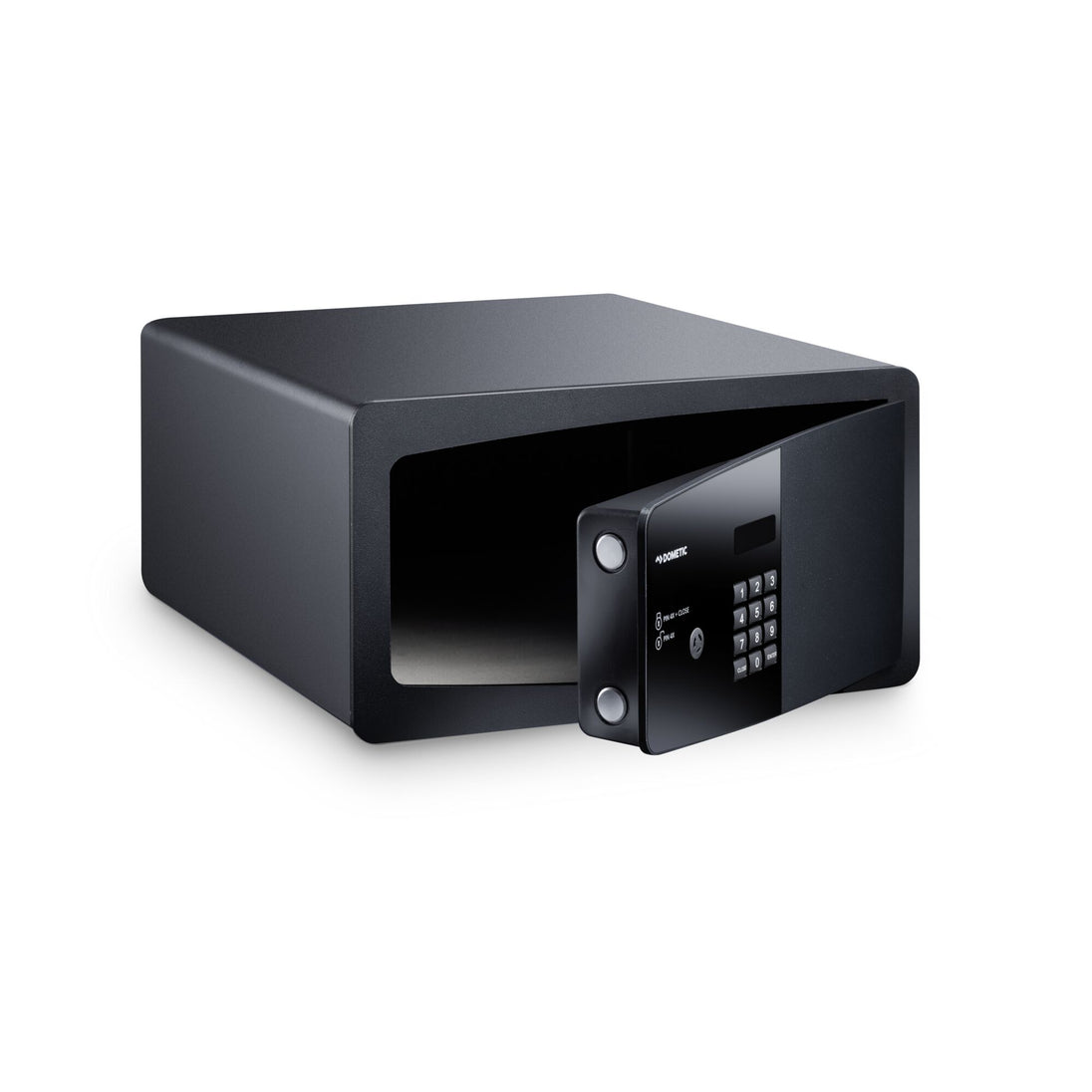 Dometic ProSafe MD363 Hotelzimmersafe