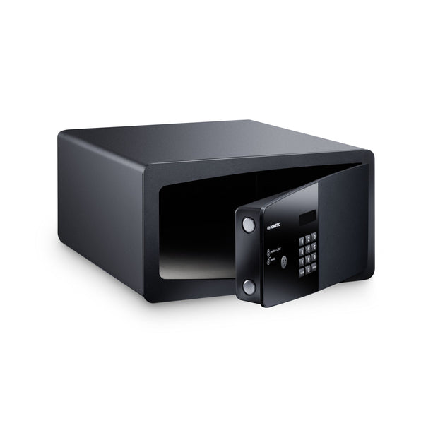 Dometic ProSafe MD363 Hotelzimmersafe