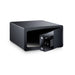 Dometic ProSafe MD363 Hotelzimmersafe