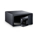 Dometic ProSafe MD363 Hotelzimmersafe