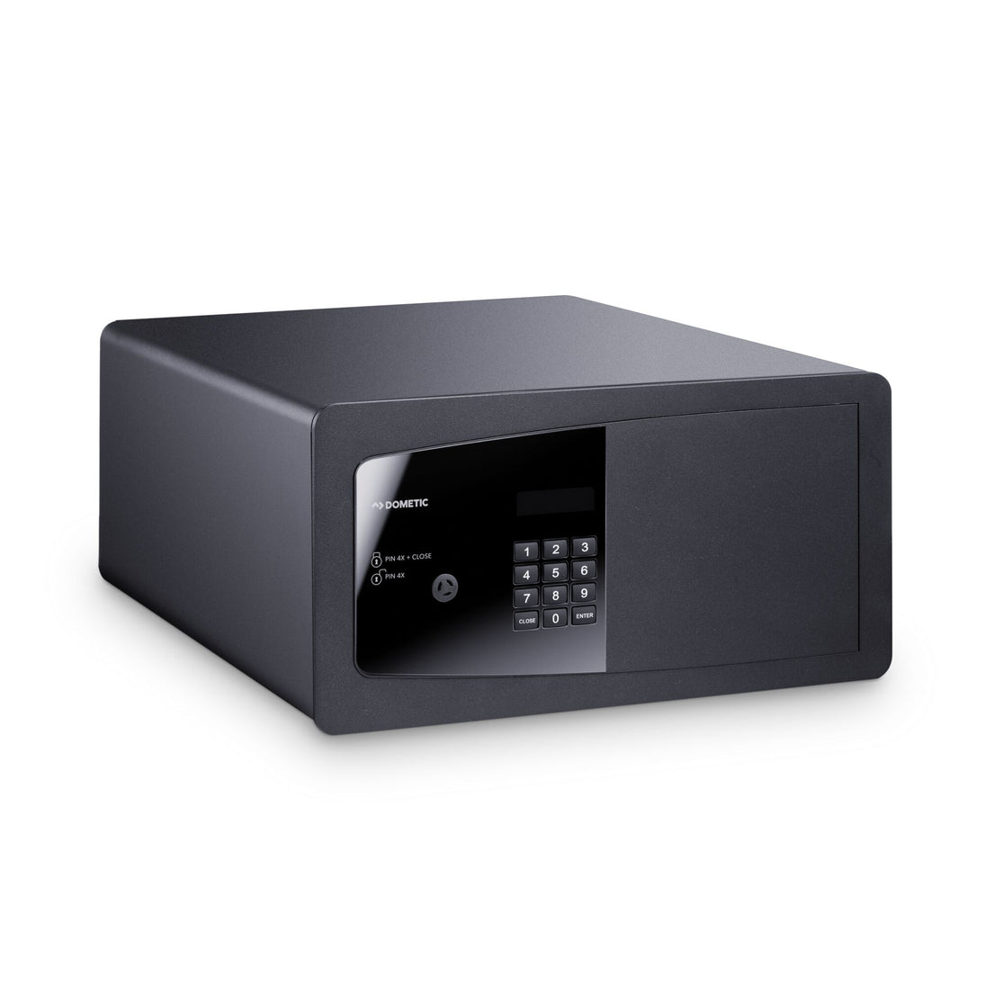 Dometic ProSafe MD383 Hotelzimmersafe