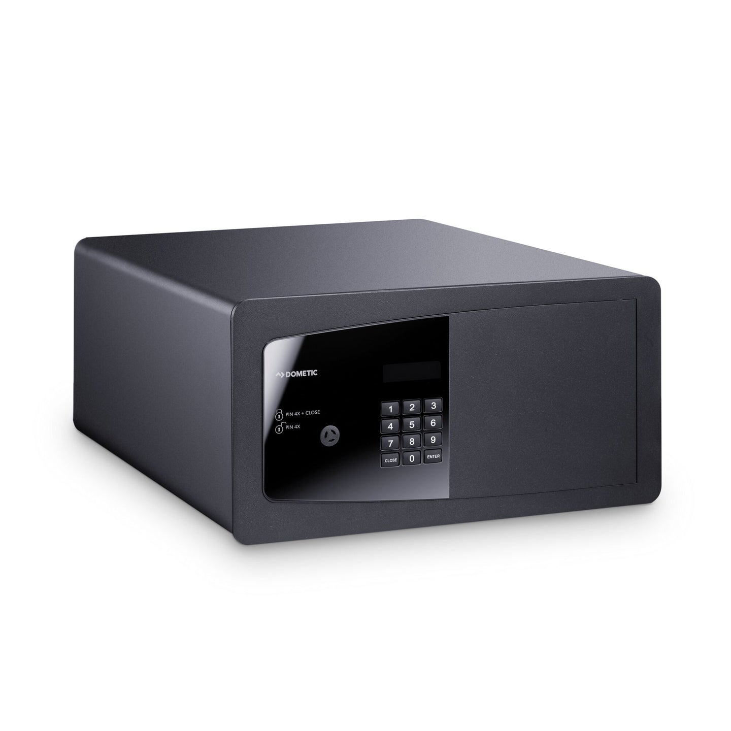 Dometic ProSafe MD383 Hotelzimmersafe