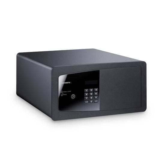 Dometic ProSafe MD383 Hotelzimmersafe