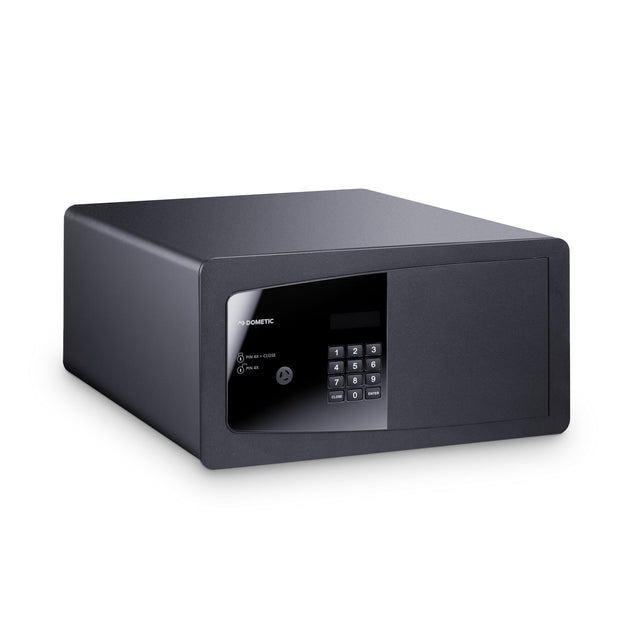 Dometic ProSafe MD383 Hotelzimmersafe