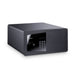 Dometic ProSafe MD383 Hotelzimmersafe