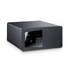 Dometic ProSafe MD383 Hotelzimmersafe