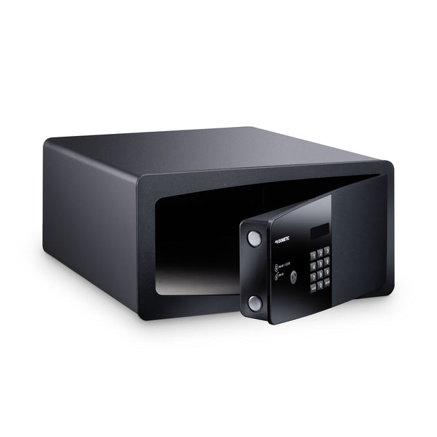 Dometic ProSafe MD383 Hotelzimmersafe