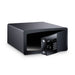Dometic ProSafe MD383 Hotelzimmersafe