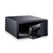Dometic ProSafe MD383 Hotelzimmersafe