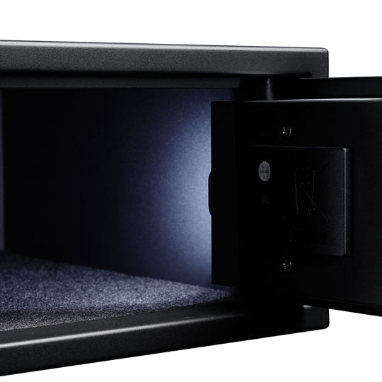 Dometic ProSafe MD390 Hotelzimmersafe
