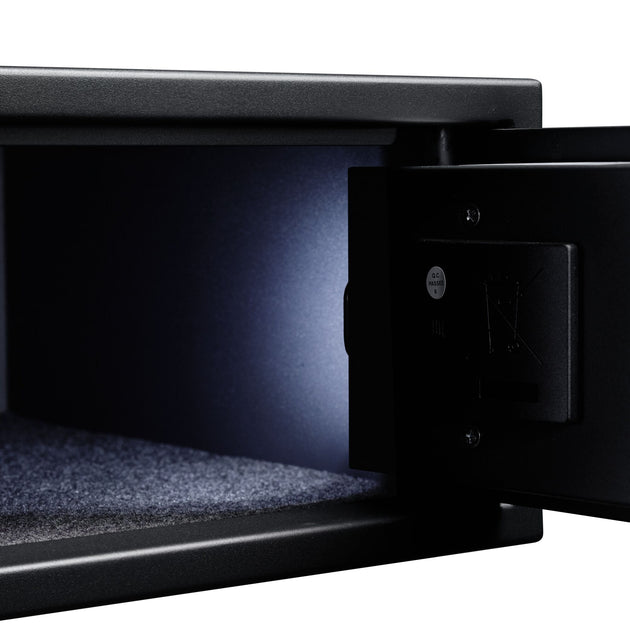 Dometic ProSafe MD390 Hotelzimmersafe