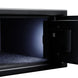 Dometic ProSafe MD390 Hotelzimmersafe