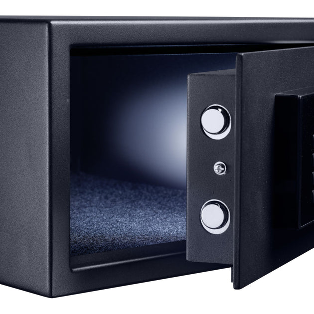 Dometic ProSafe MD390 Hotelzimmersafe