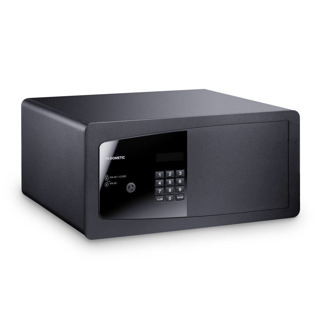 Dometic ProSafe MD408 Hotelzimmersafe