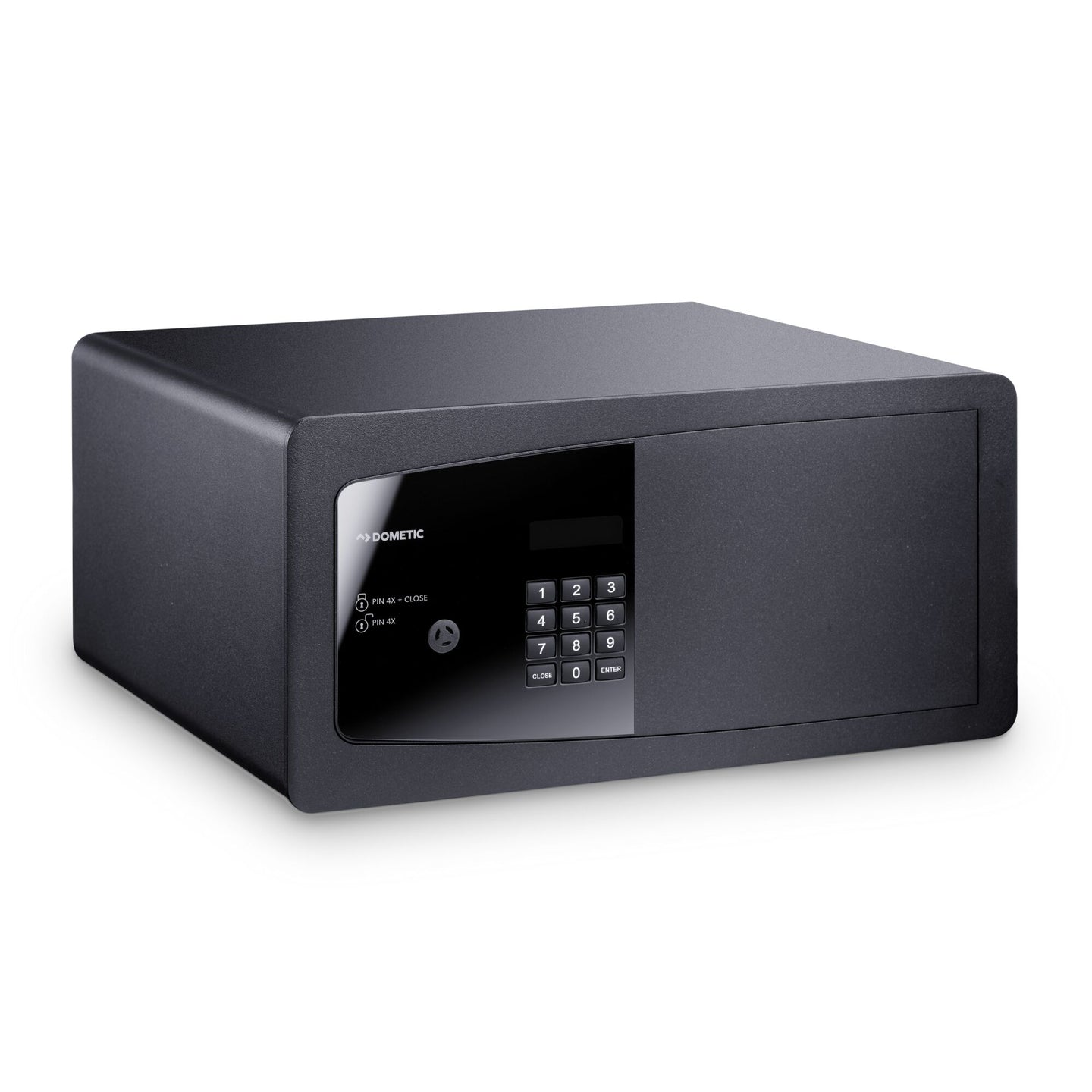 Dometic ProSafe MD408 Hotelzimmersafe