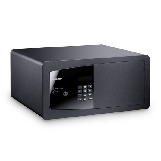 Dometic ProSafe MD408 Hotelzimmersafe