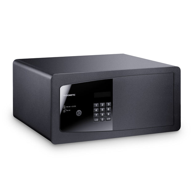 Dometic ProSafe MD408 Hotelzimmersafe
