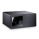 Dometic ProSafe MD408 Hotelzimmersafe