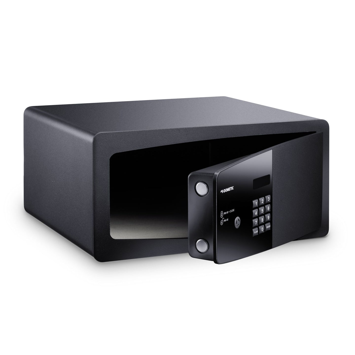 Dometic ProSafe MD408 Hotelzimmersafe