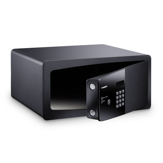 Dometic ProSafe MD408 Hotelzimmersafe