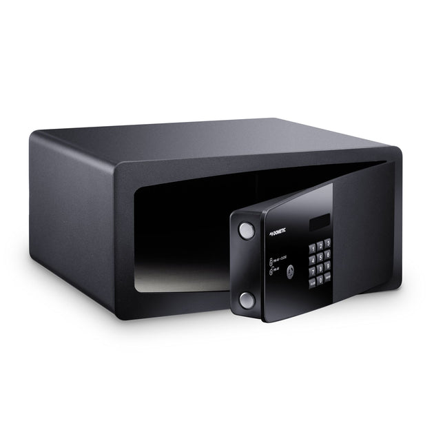 Dometic ProSafe MD408 Hotelzimmersafe