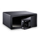Dometic ProSafe MD408 Hotelzimmersafe