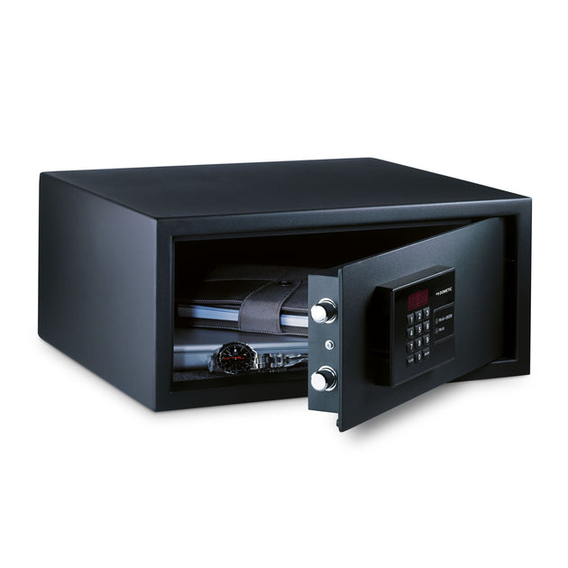 Dometic ProSafe MD450 Hotelzimmersafe
