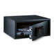 Dometic ProSafe MD450 Hotelzimmersafe