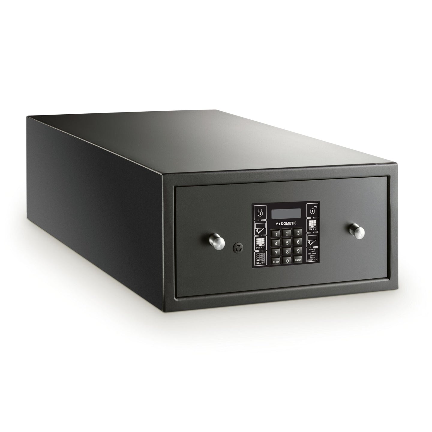 Dometic ProSafe MDD403 Hotelzimmersafe