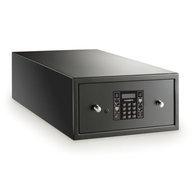 Dometic ProSafe MDD403 Hotelzimmersafe