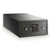 Dometic ProSafe MDD403 Hotelzimmersafe