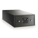 Dometic ProSafe MDD403 Hotelzimmersafe