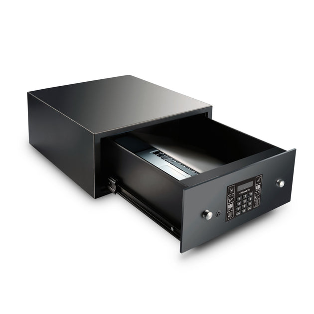 Dometic ProSafe MDD403 Hotelzimmersafe