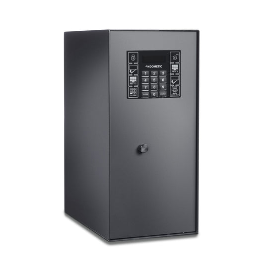 Dometic ProSafe MDL193 Hotelzimmersafe