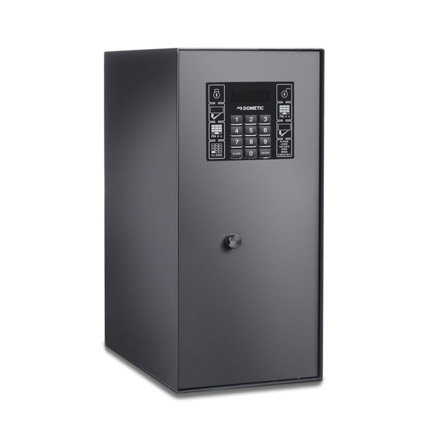 Dometic ProSafe MDL193 Hotelzimmersafe