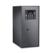 Dometic ProSafe MDL193 Hotelzimmersafe