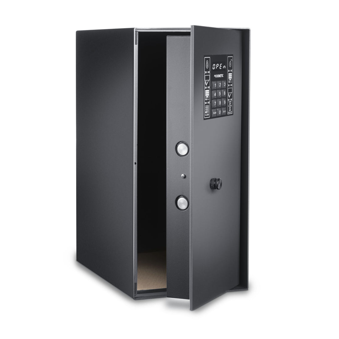 Dometic ProSafe MDL193 Hotelzimmersafe