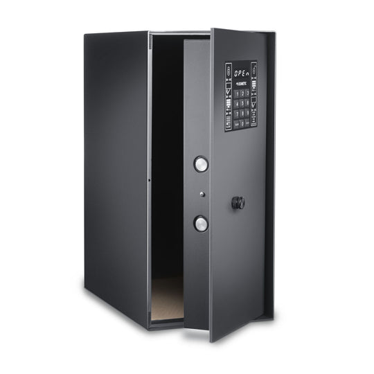 Dometic ProSafe MDL193 Hotelzimmersafe
